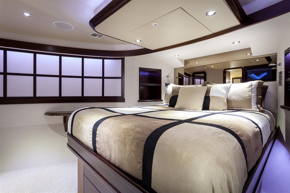Guest Cabin   00005.jpg