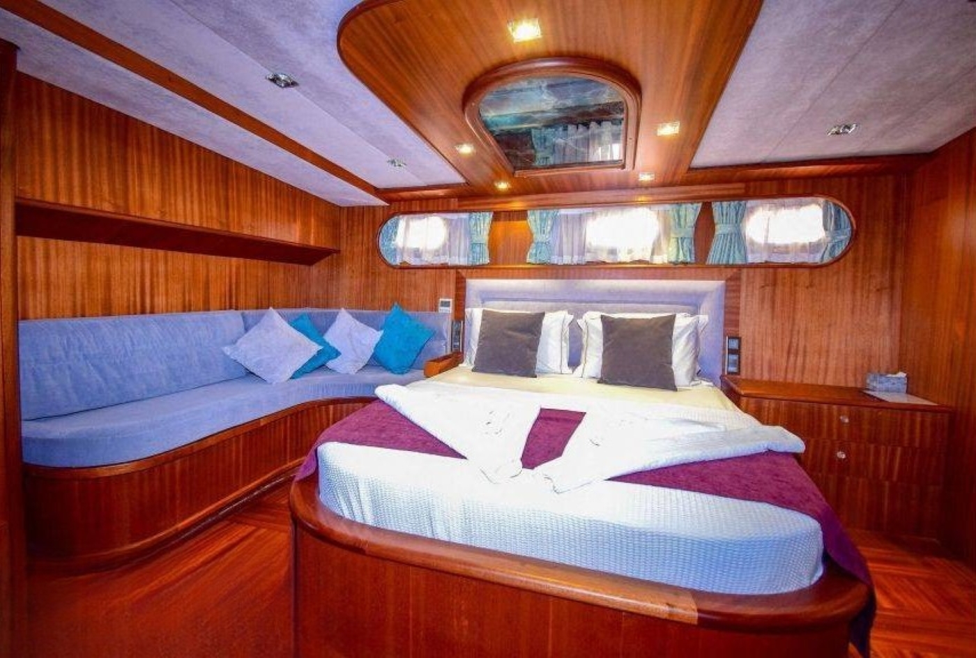 Guest Suite 10.jpg