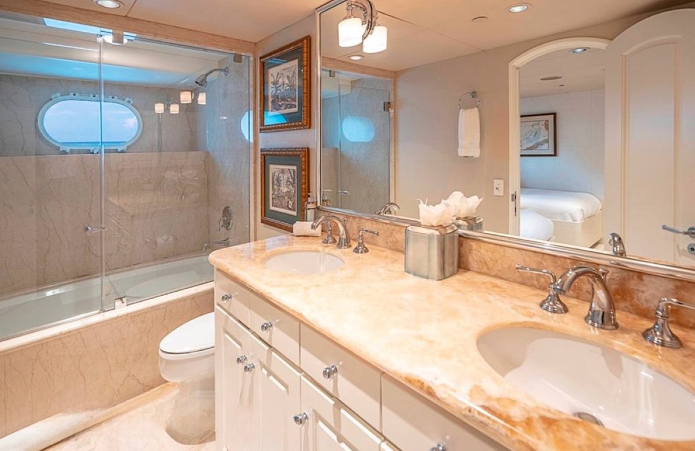 Guest Suite Attached Bathroom .jpg