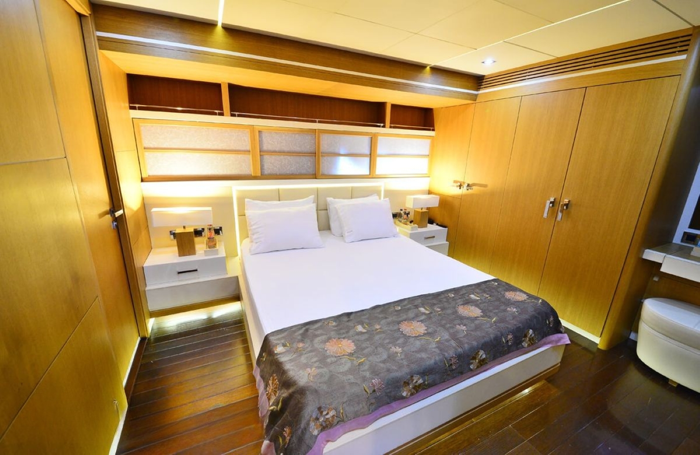 Guest Suite.jpg