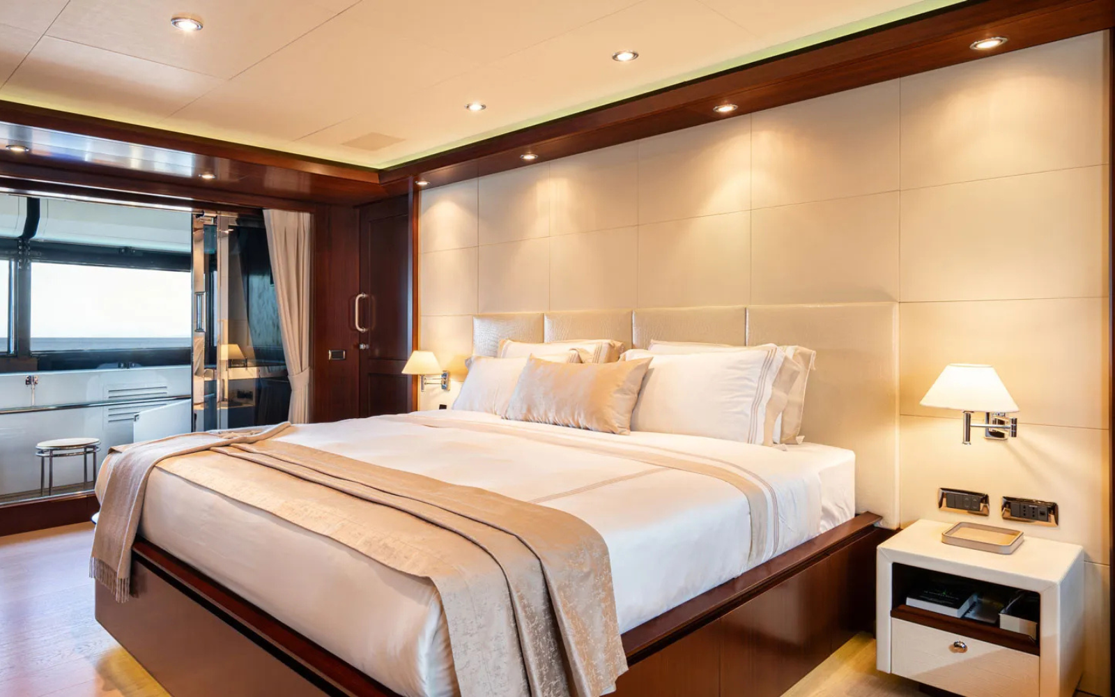 Guest Suite.png