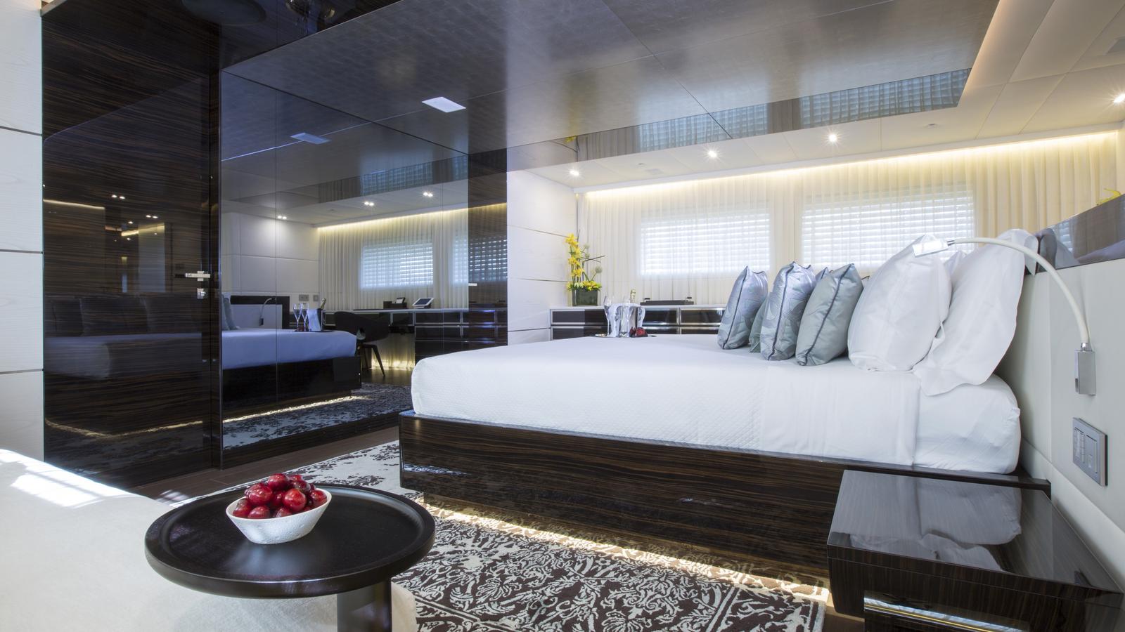 Guest cabin  00001.jpg