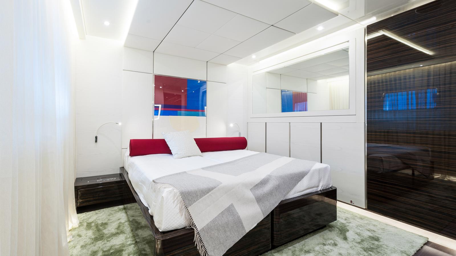Guest cabin  00002.jpg