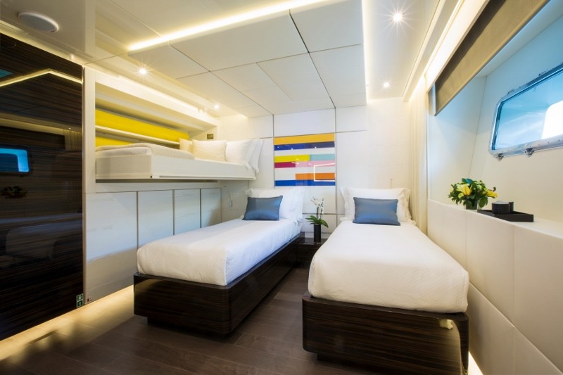 Guest cabin  00007.jpg