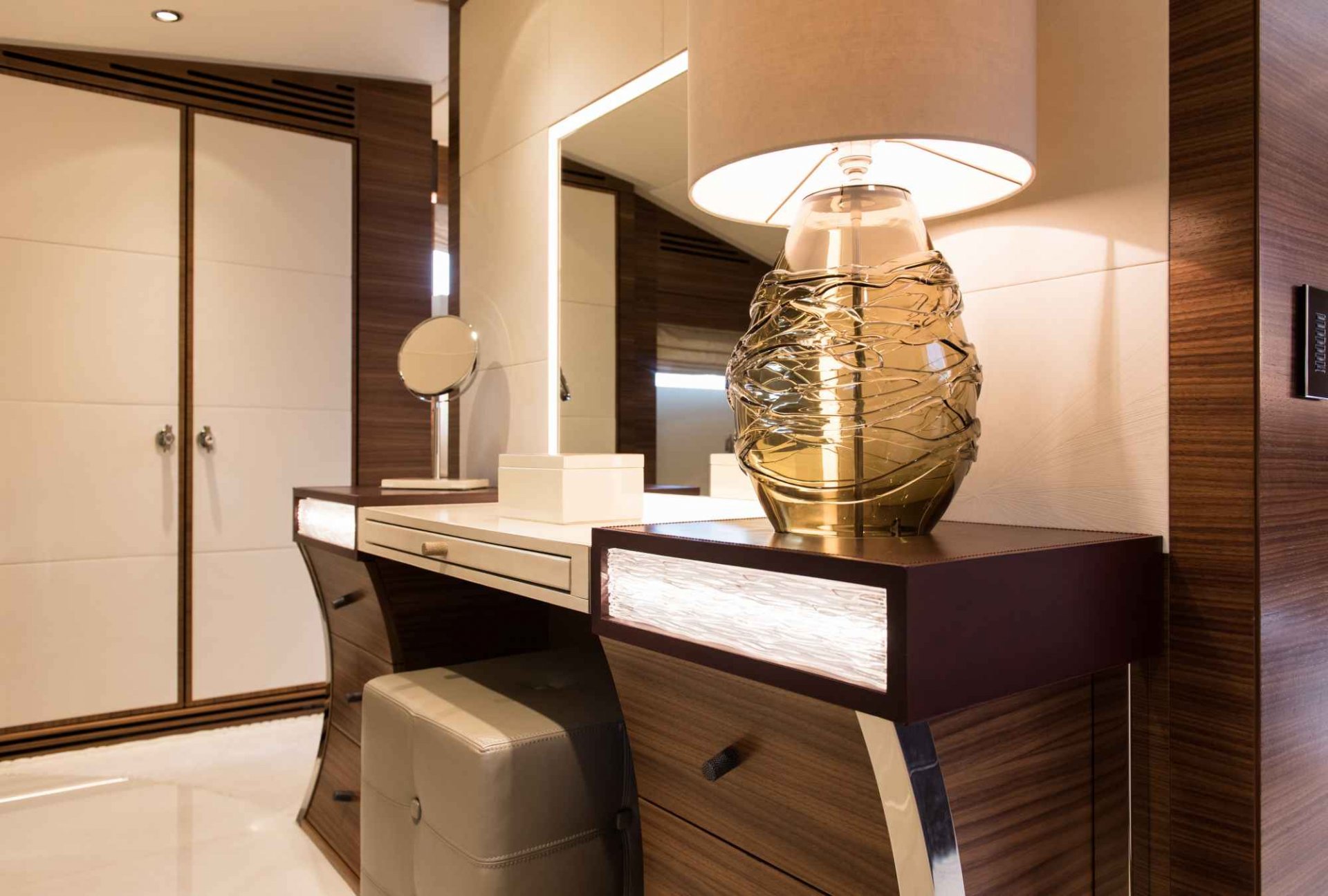 Guest cabin  00013.jpg