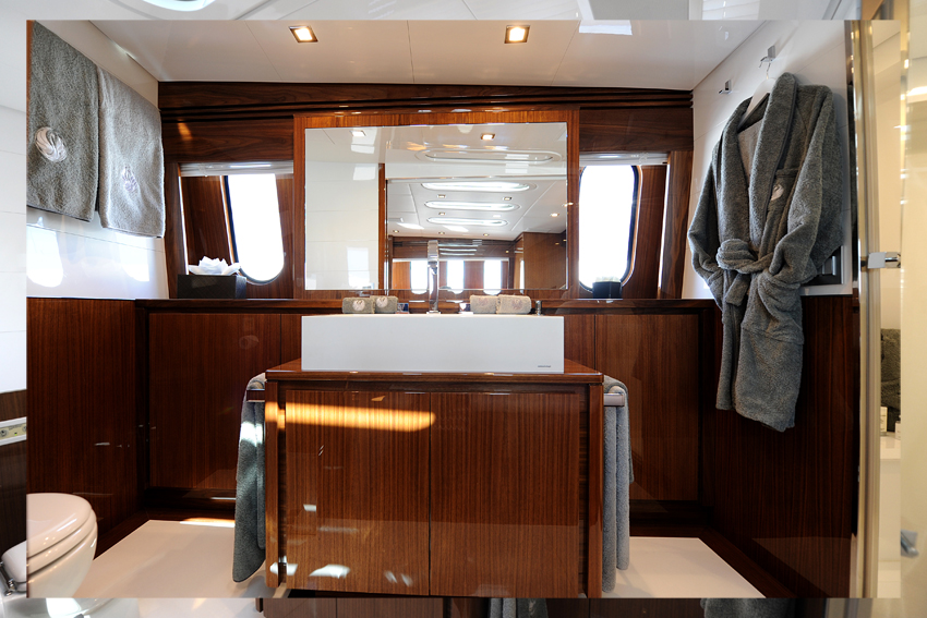 Guest cabin - VIP 00005.jpg