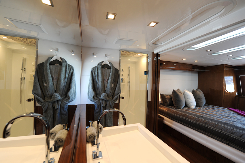 Guest cabin - VIP 00006.jpg