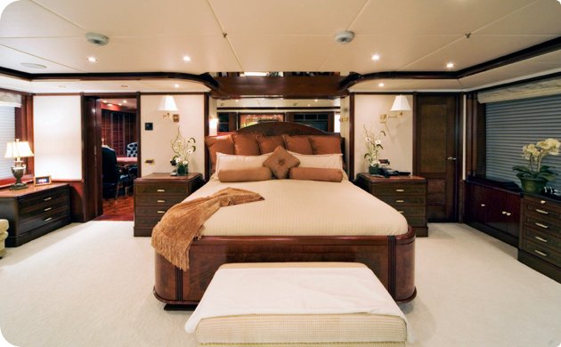 Guest cabin 00001.jpg