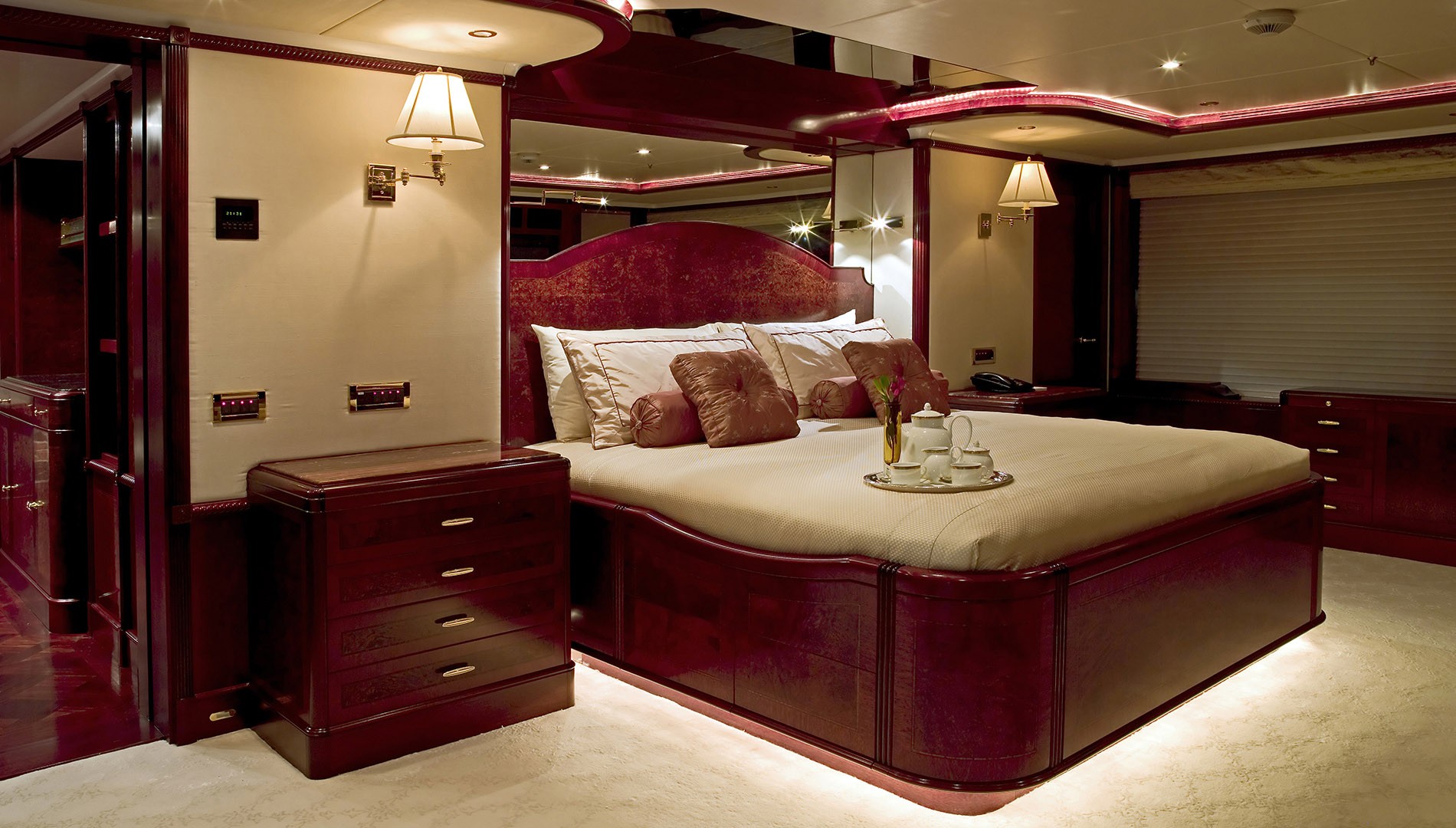 Guest cabin 00002.jpg