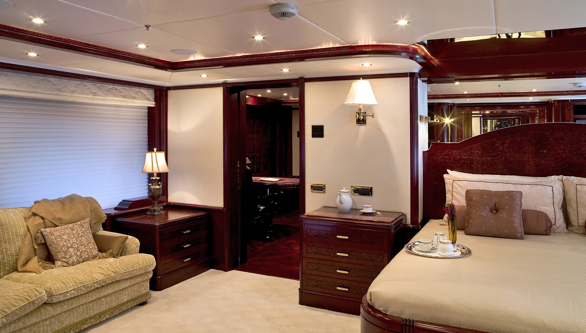 Guest cabin 00003.jpg