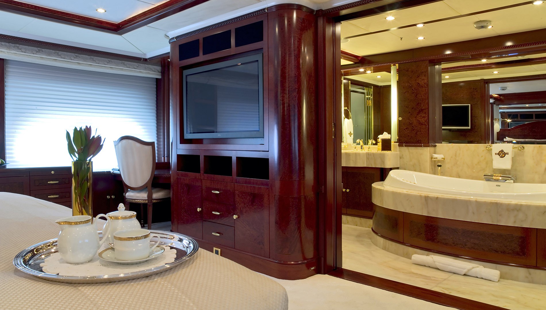 Guest cabin 00004.jpg