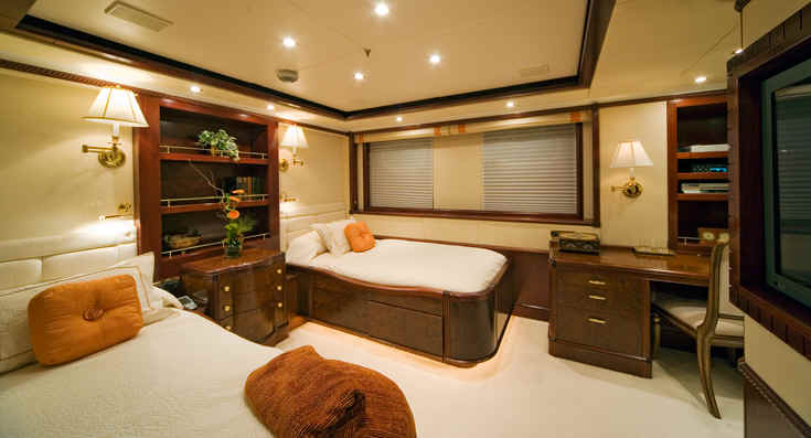 Guest cabin 00006.jpg