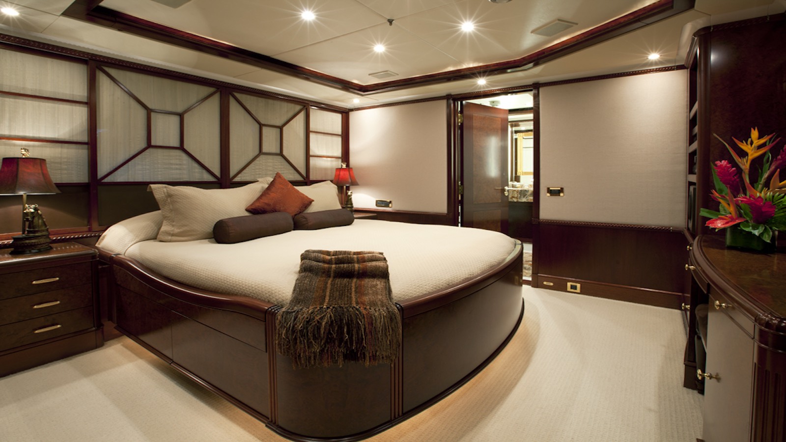 Guest cabin 00007.jpg