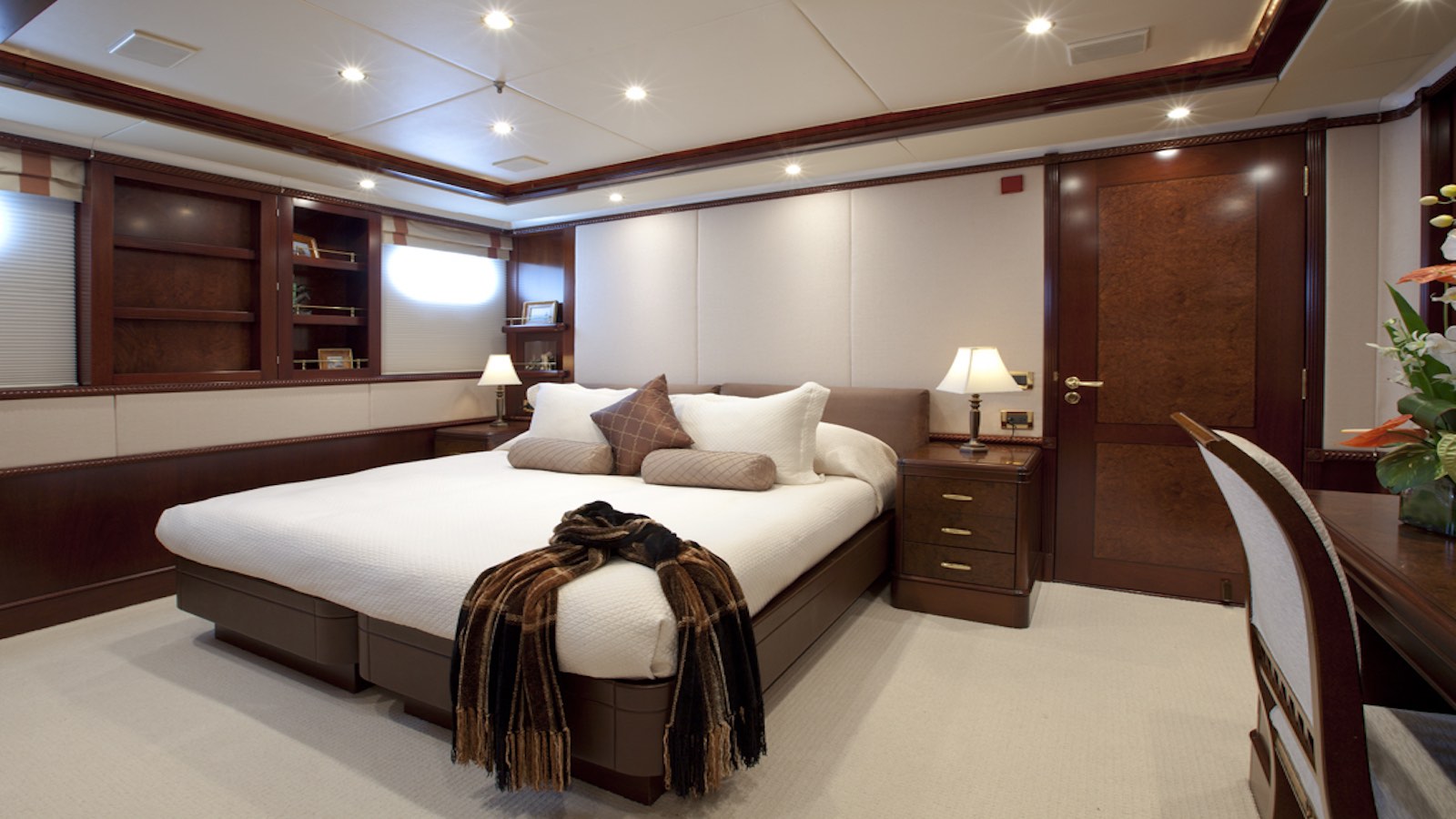 Guest cabin 00009.jpg