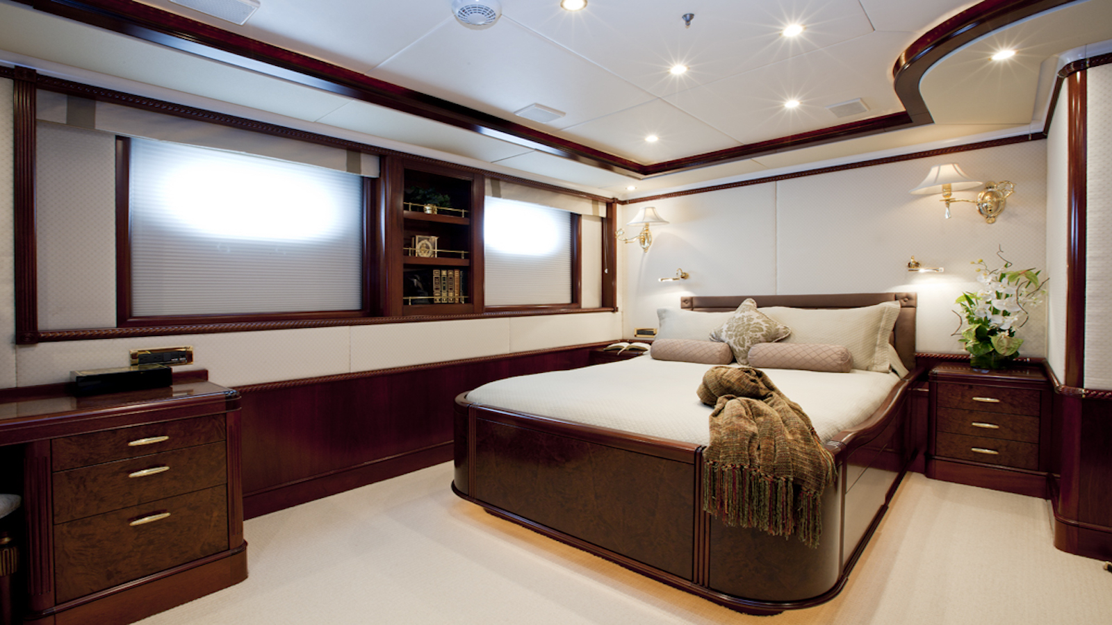 Guest cabin 00010.jpg