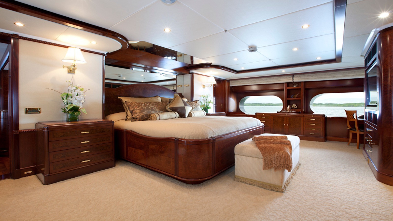 Guest cabin 00012.jpg