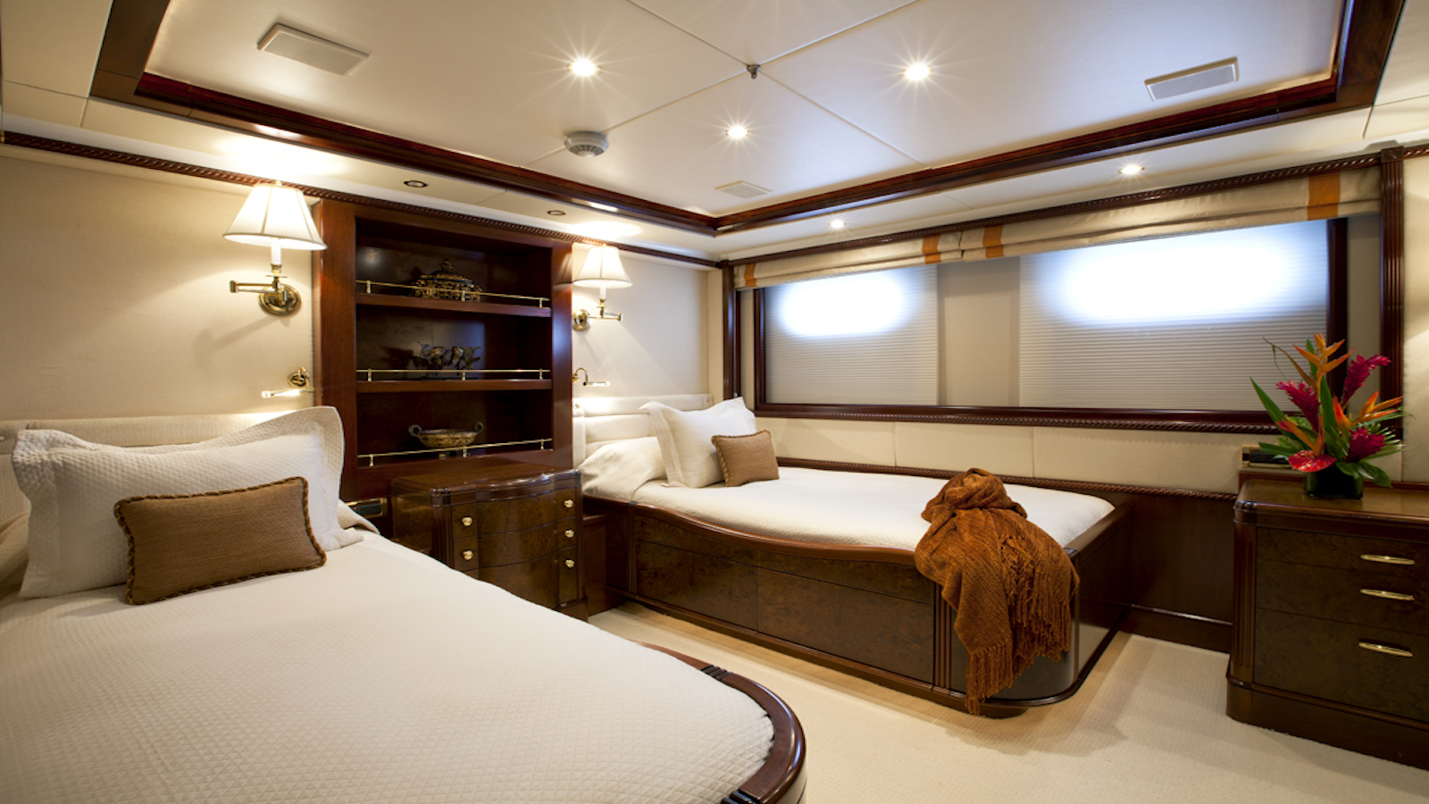 Guest cabin 00014.jpg