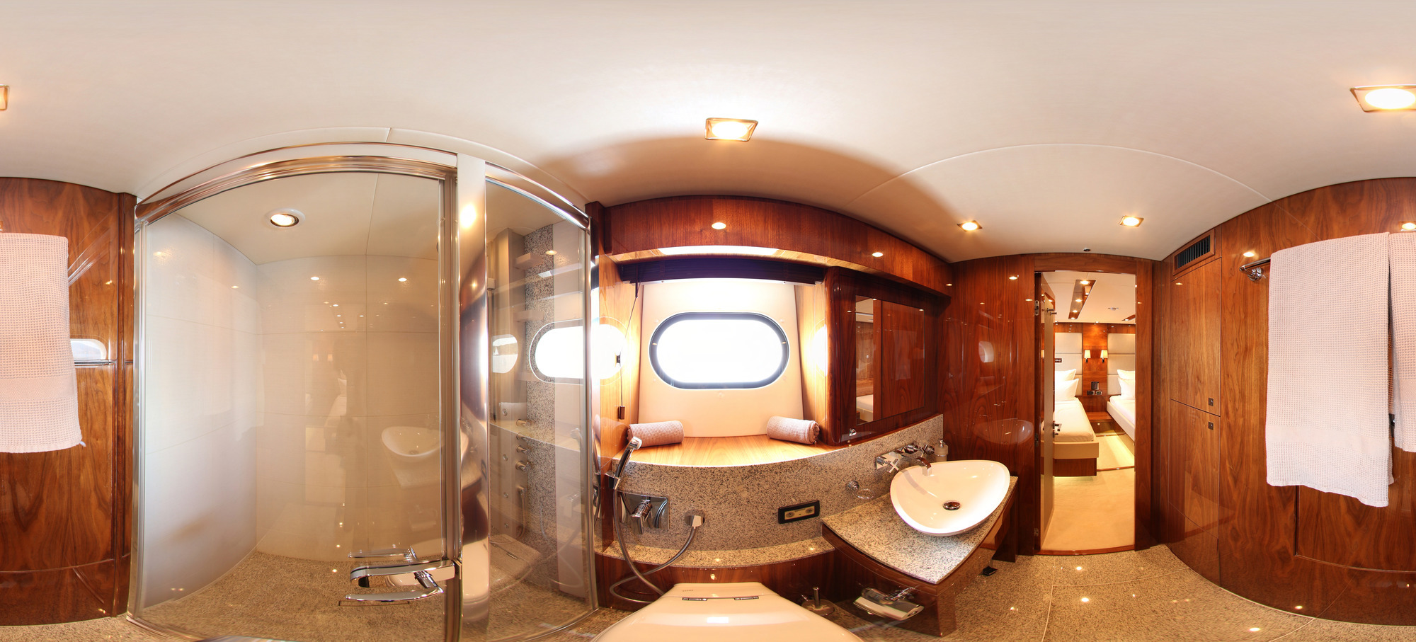 Guest cabin fisheye view.jpg