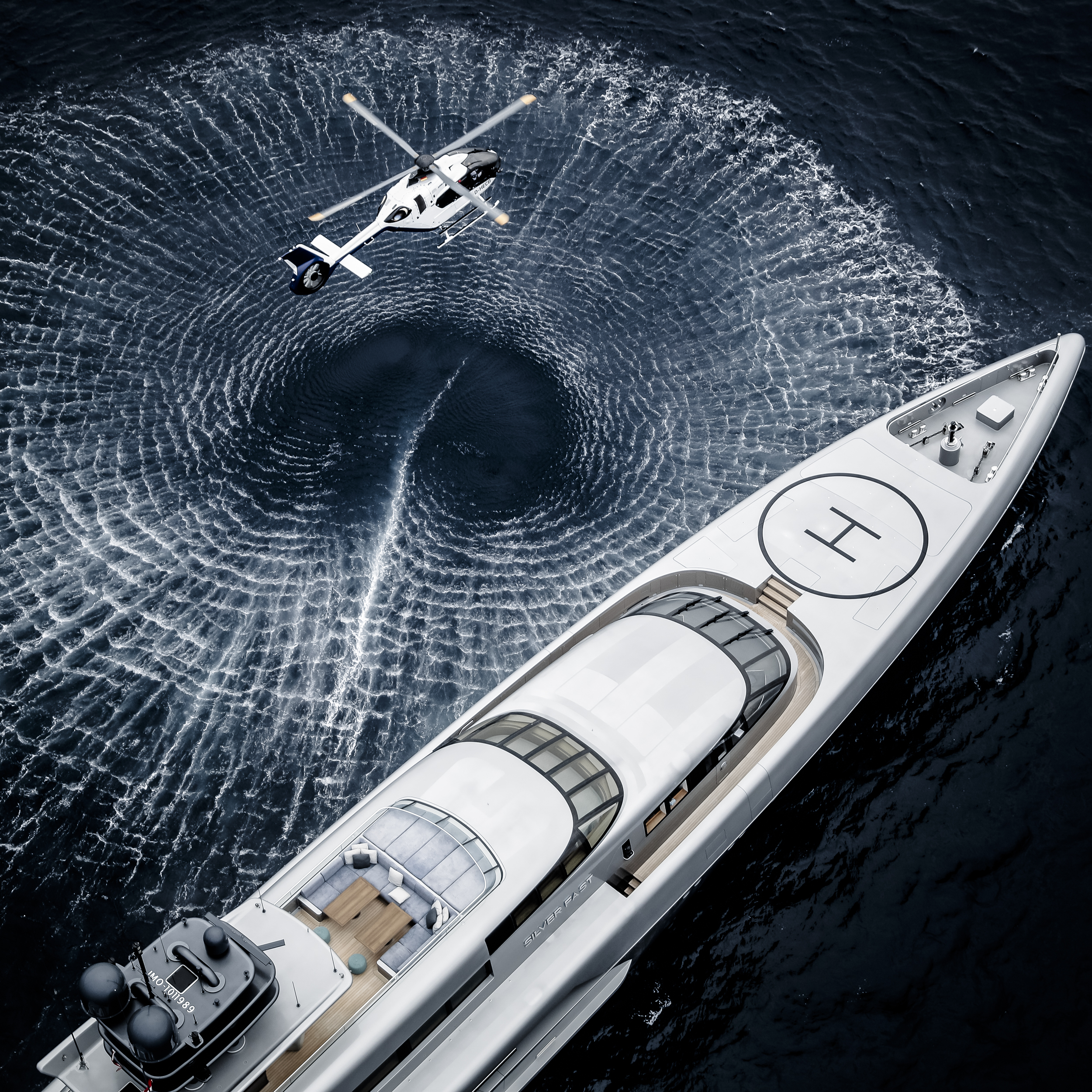 Guillaume-Plisson-SILVER-FAST .jpg
