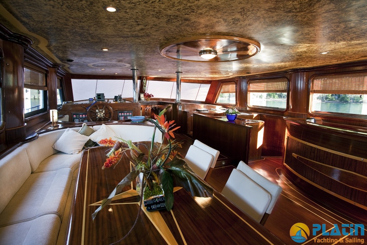 Gulet-Yacht-S-Dogu-Yacht-Charter-Turkey_07.jpg