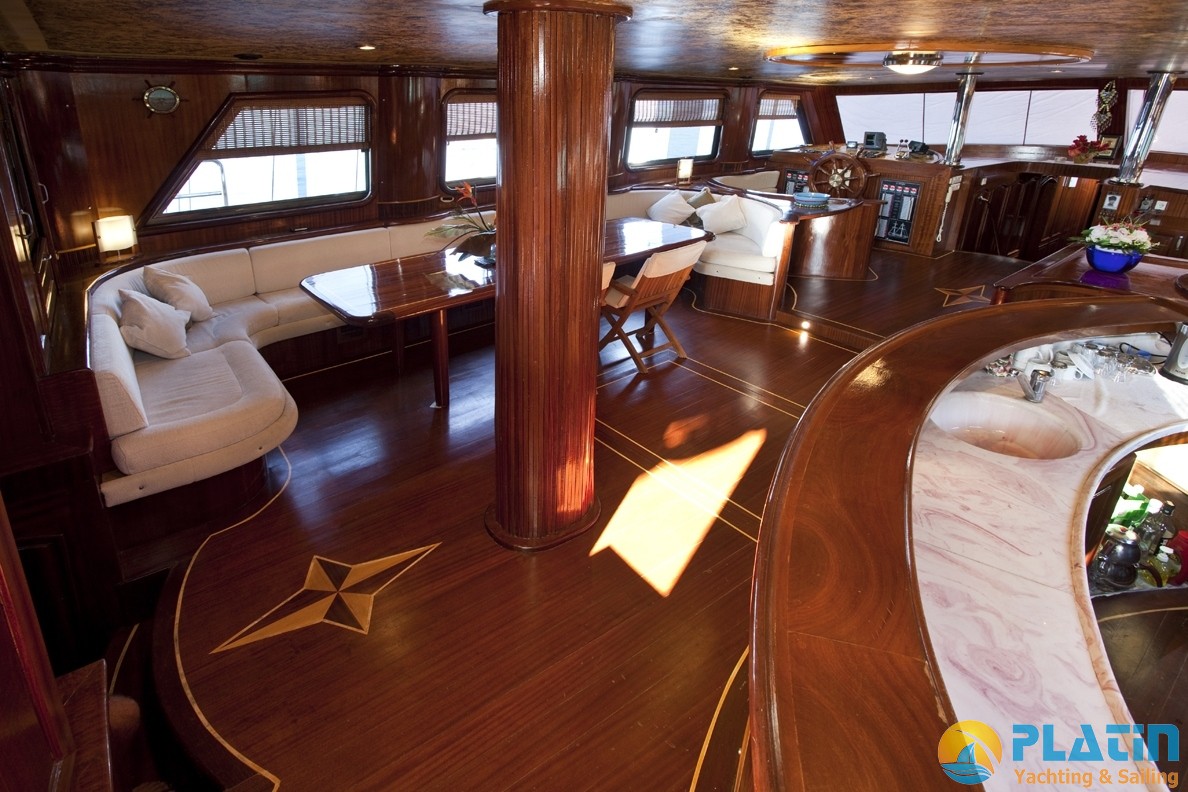Gulet-Yacht-S-Dogu-Yacht-Charter-Turkey_09 (1).jpg