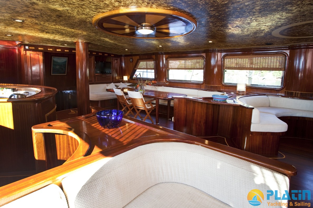 Gulet-Yacht-S-Dogu-Yacht-Charter-Turkey_11.jpg