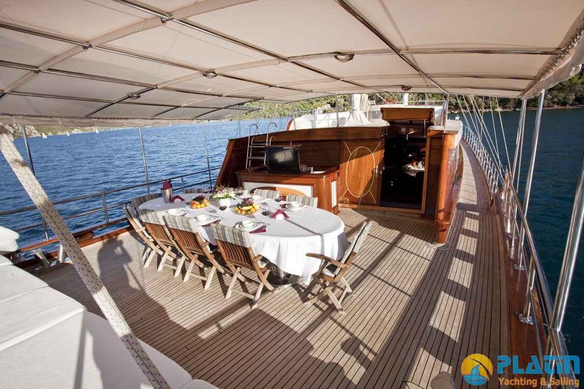 Gulet-Yacht-S-Dogu-Yacht-Charter-Turkey_27.jpg