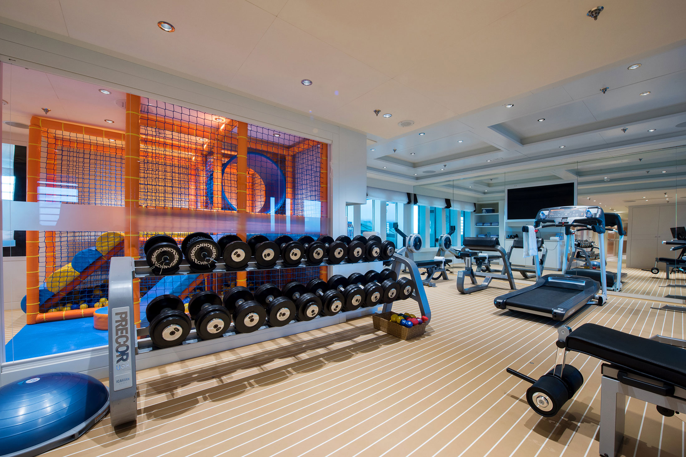 Gym  .jpg