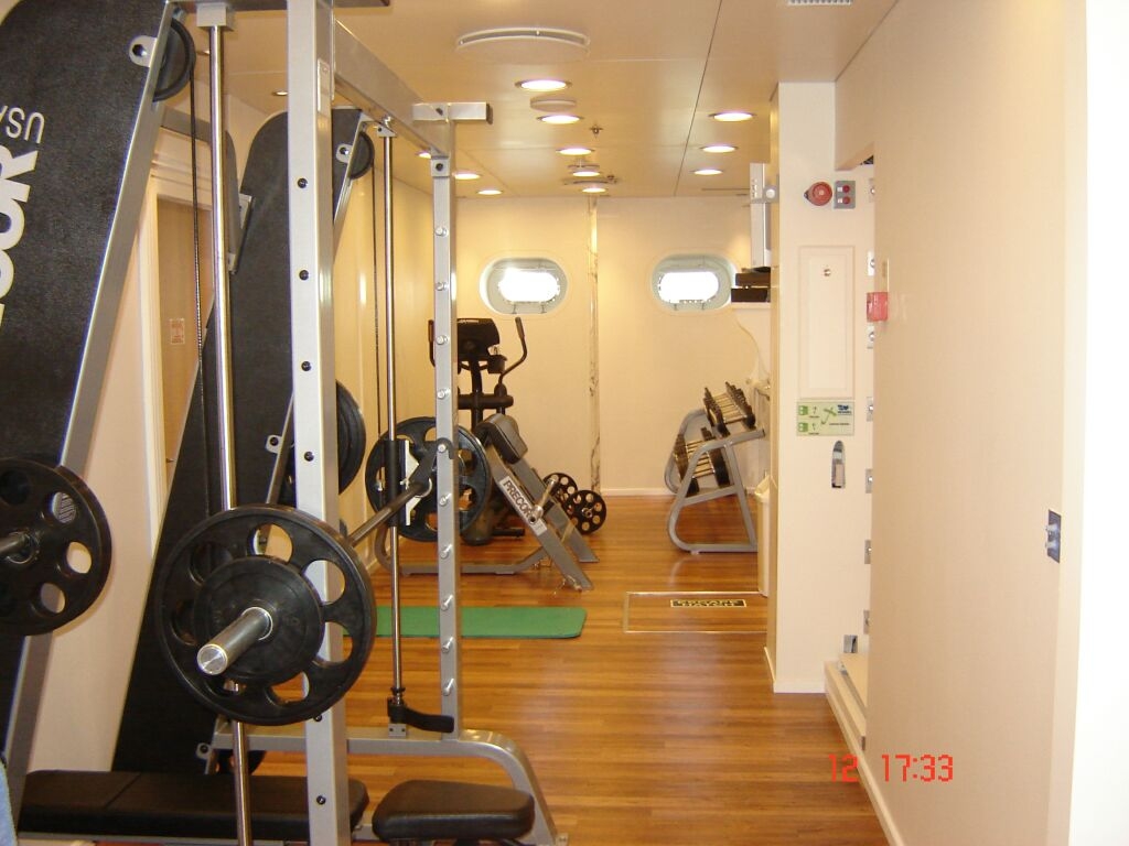 Gym .jpg