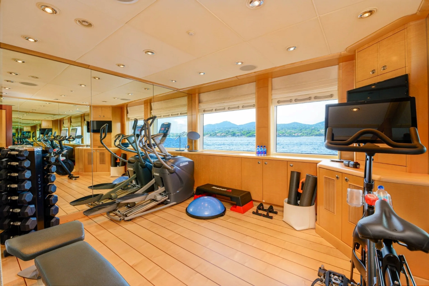 Gym Area.jpg