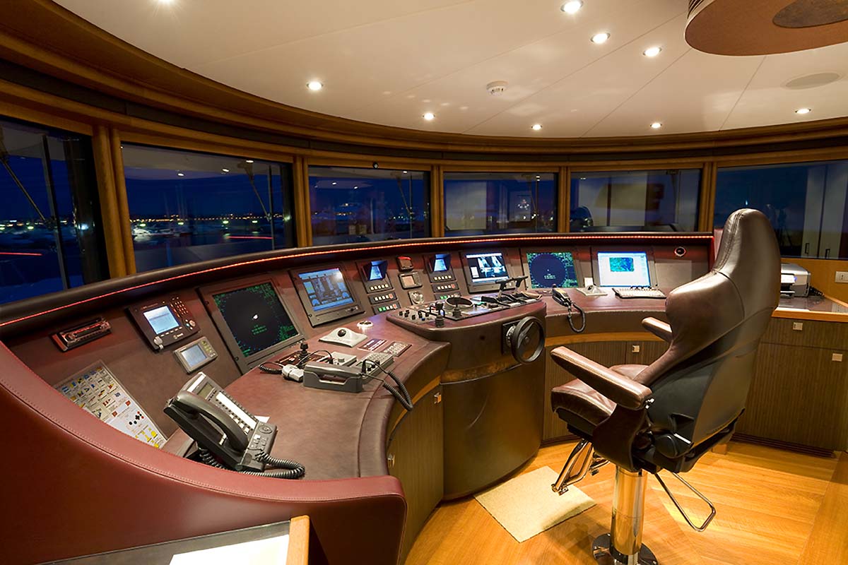 Helm station .jpg