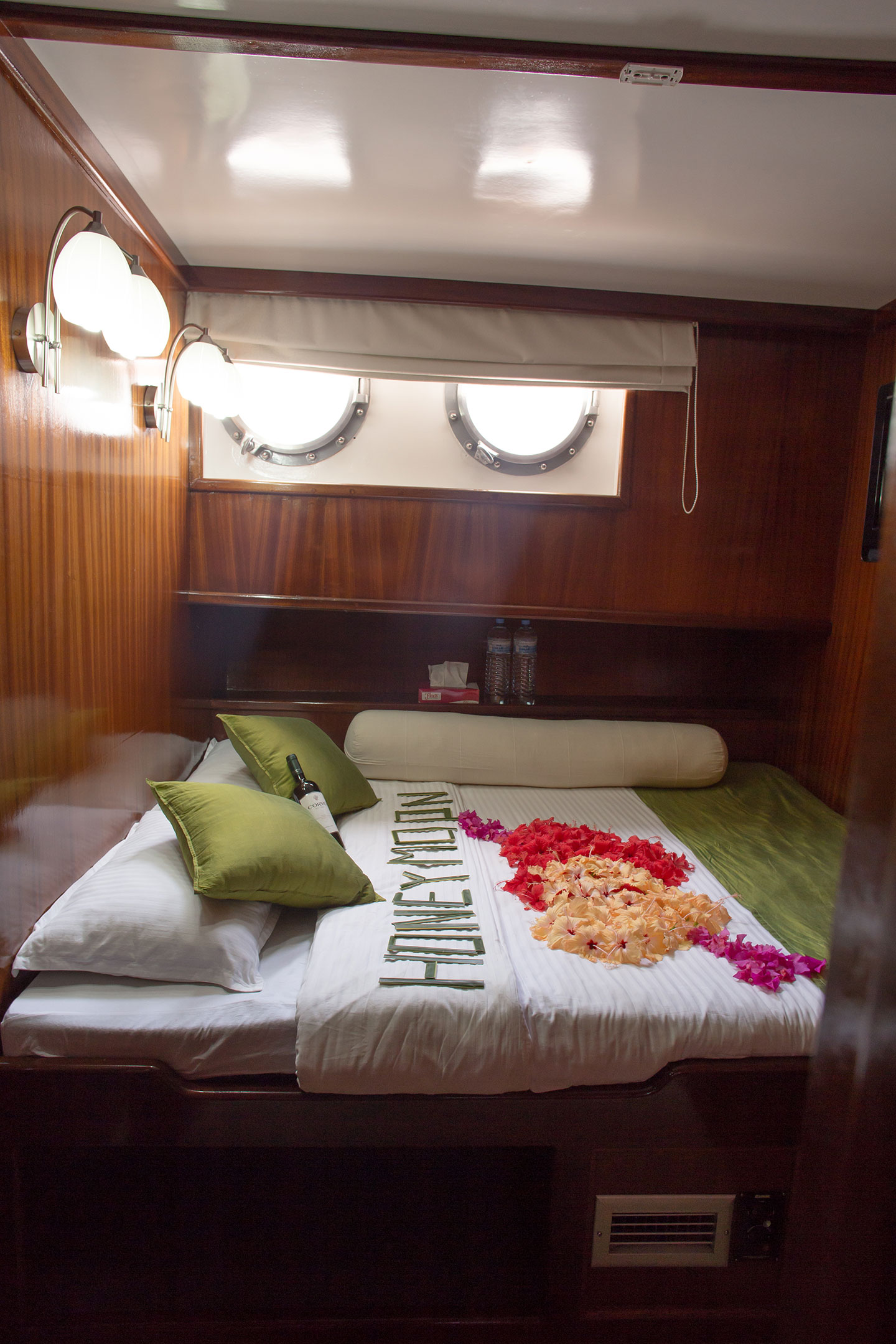 Honeymoon layout.jpg
