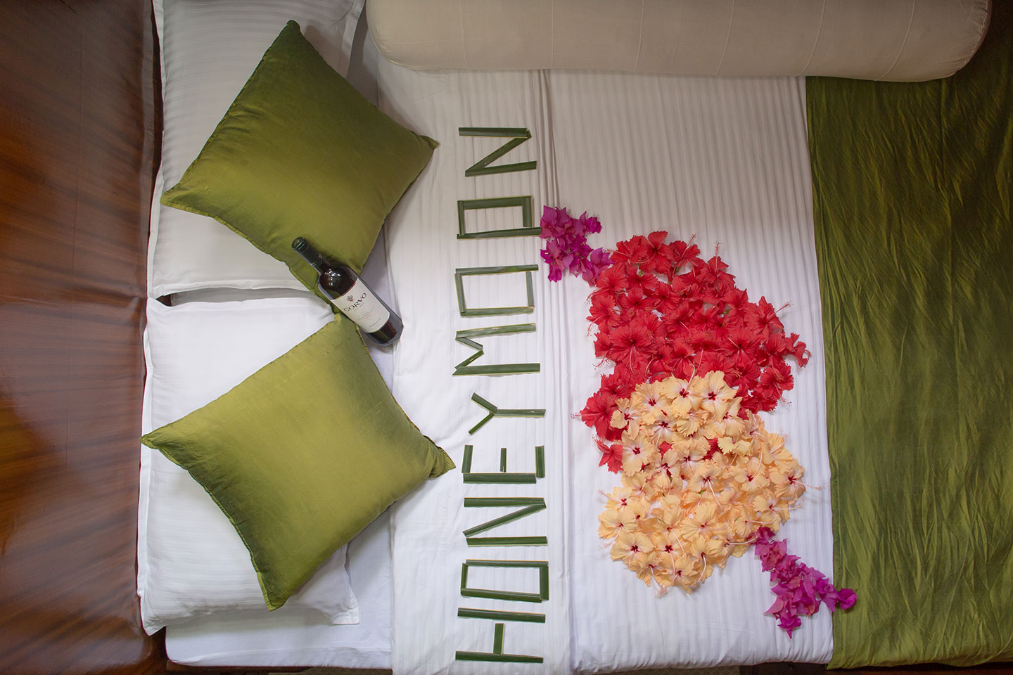 Honeymoon-layout.jpg