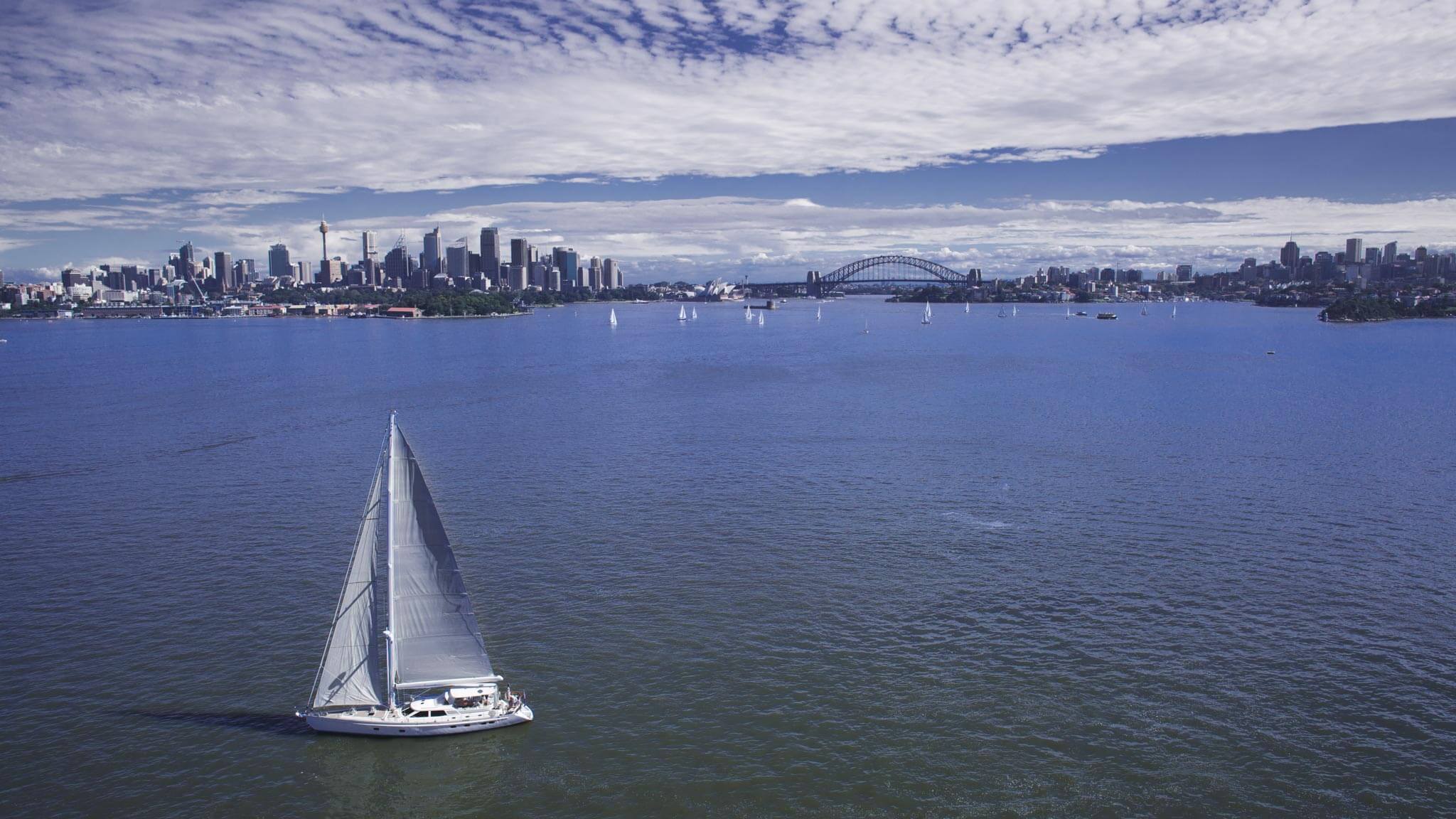 In Sydney.jpg