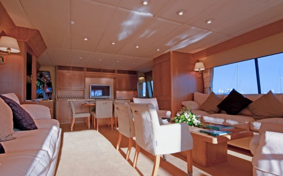 Interior   00001.jpg