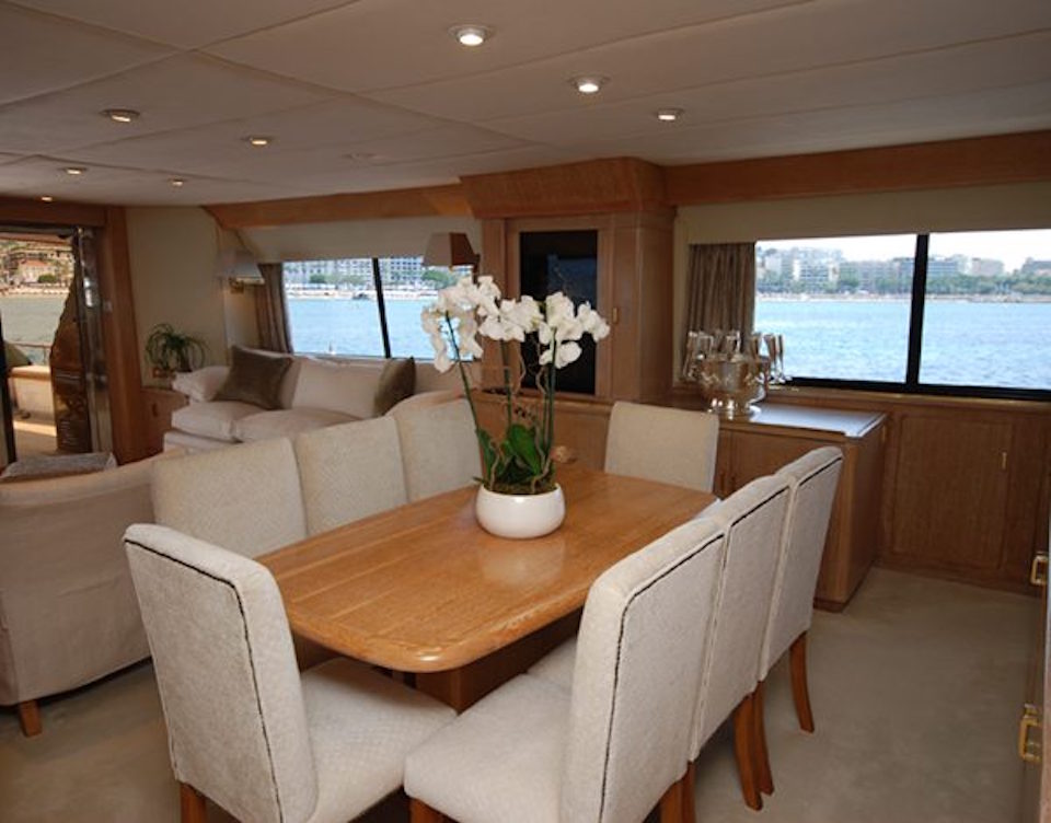 Interior   00002.jpg