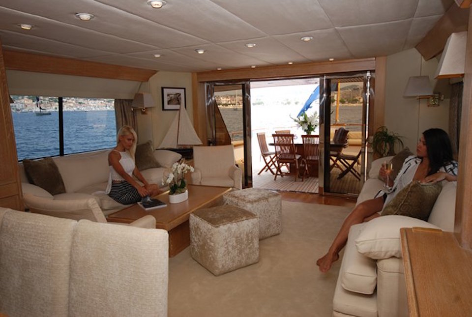 Interior   00003.jpg