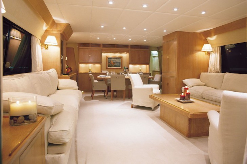 Interior   00005.jpg