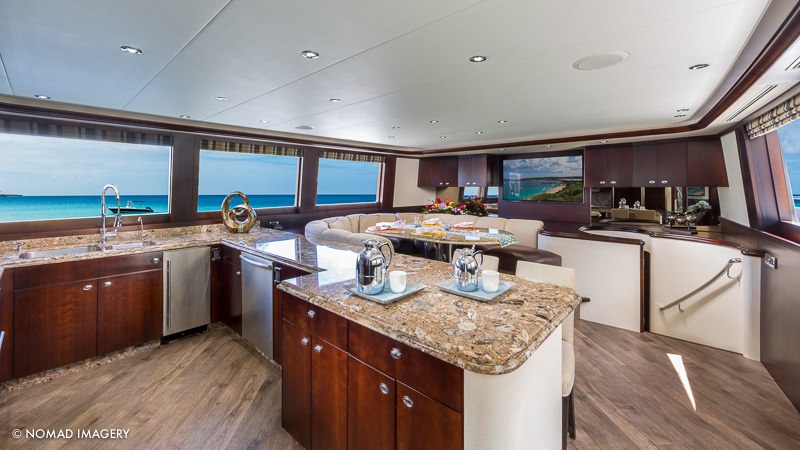 Interior  00002.jpg
