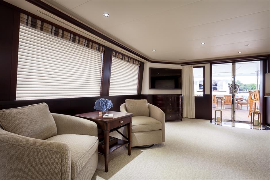 Interior  00003.jpg