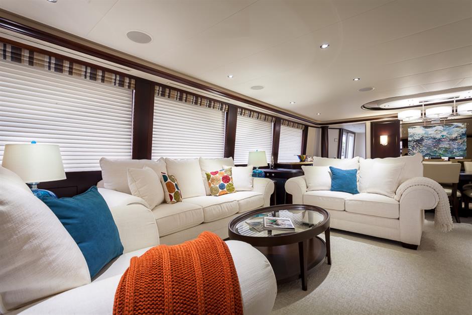 Interior  00004.jpg