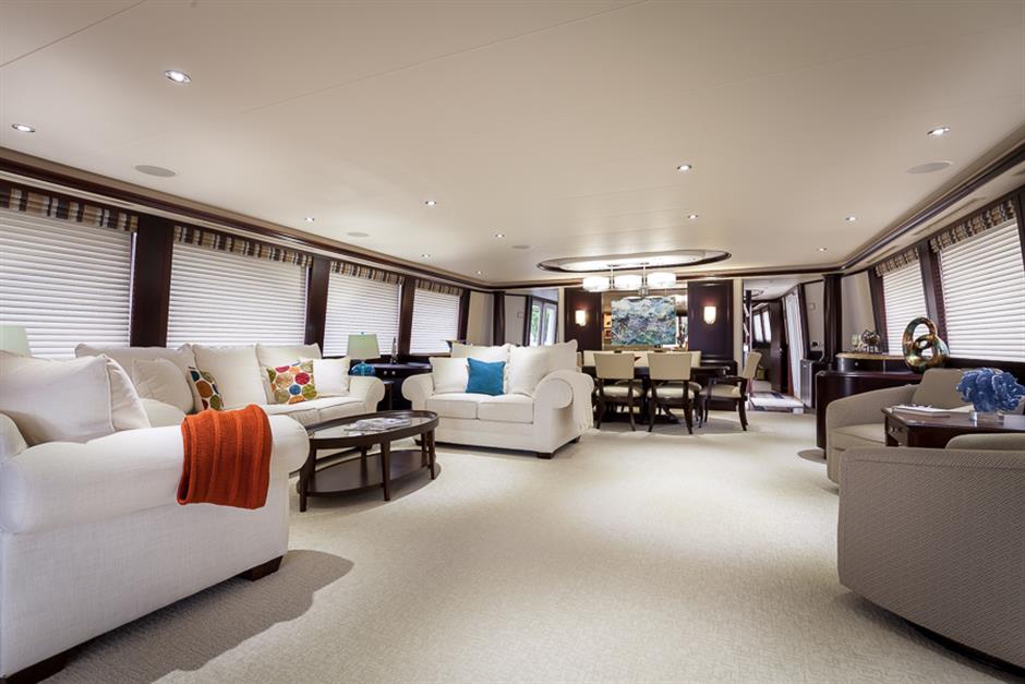 Interior  00007.jpg