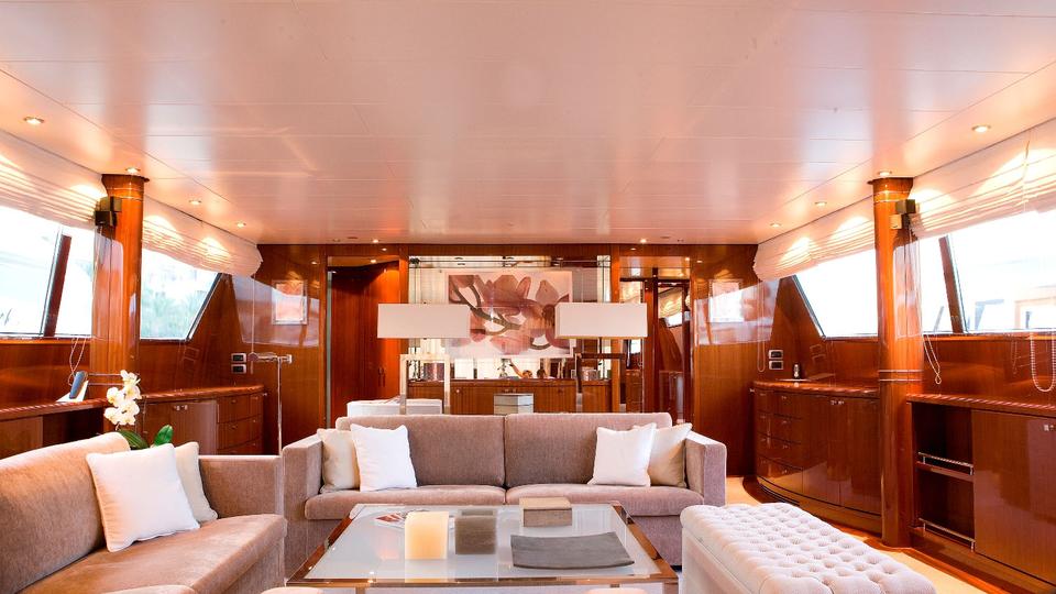 Interior 00001.jpg