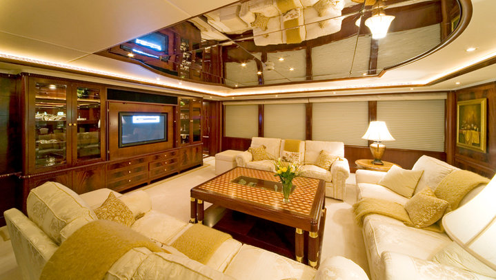 Interior 00005.jpg