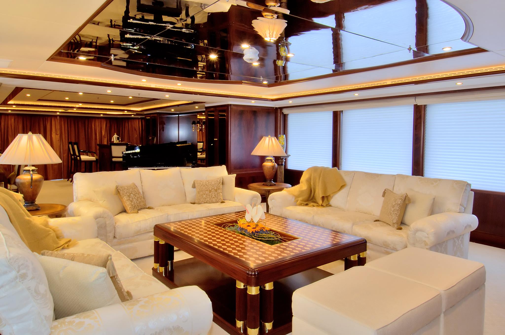 Interior 00006.jpg