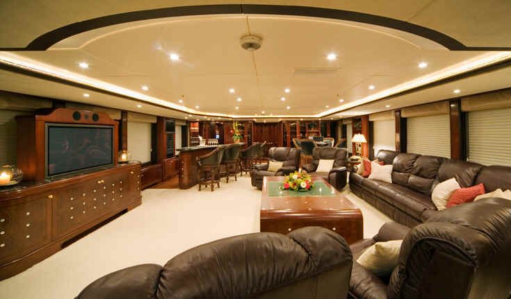 Interior 00013.jpg