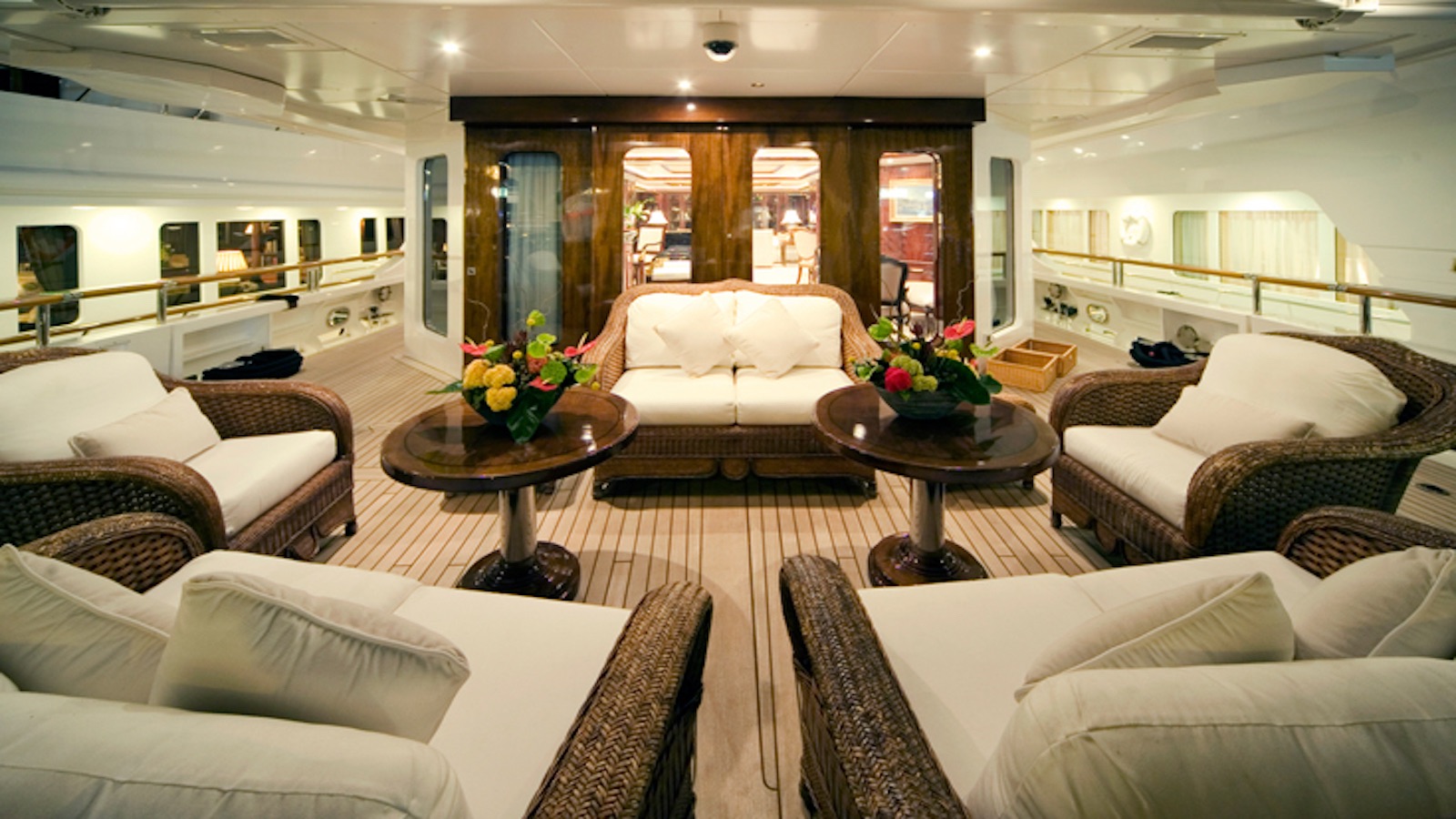 Interior 00014.jpg