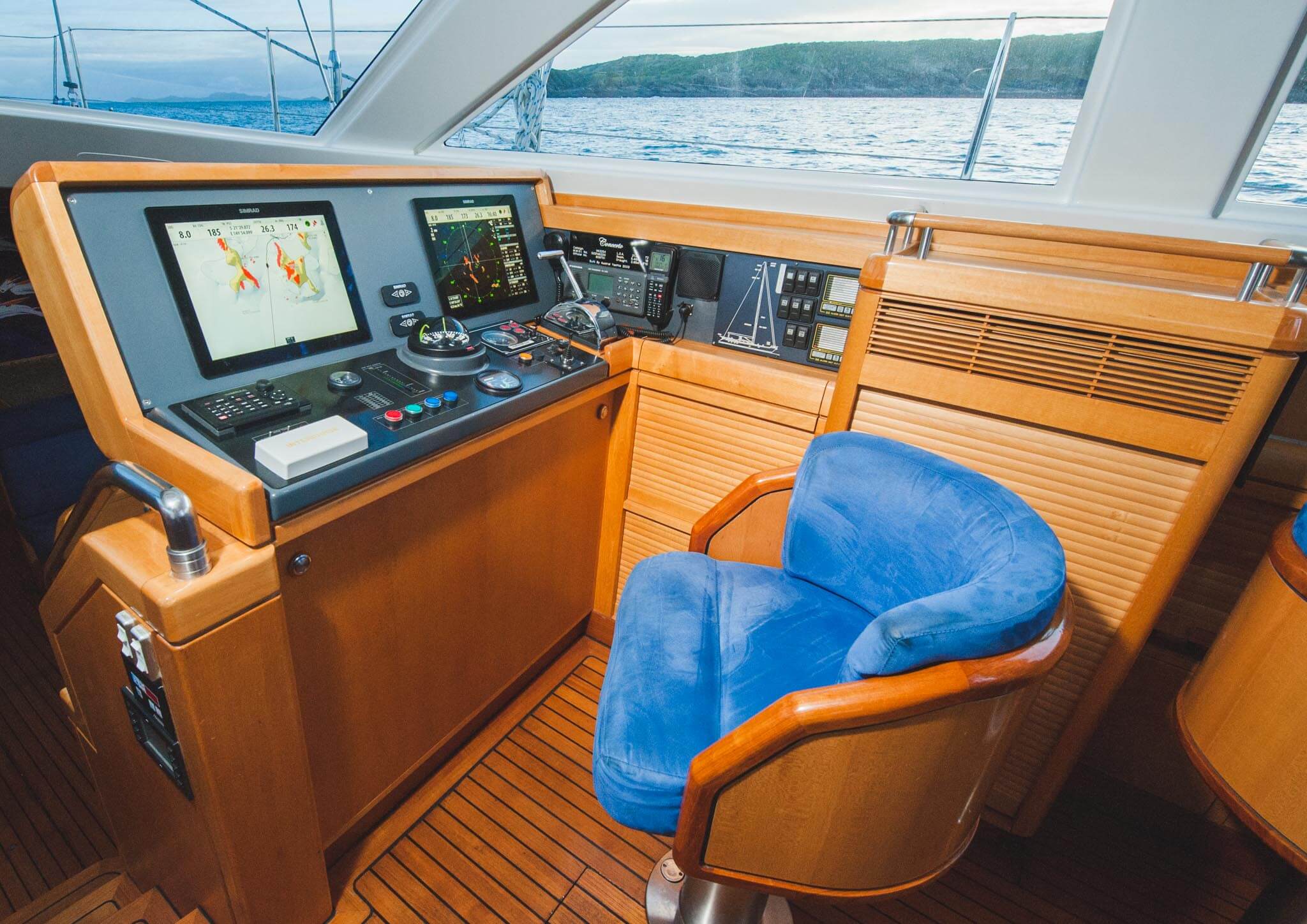 Interior 2.jpg