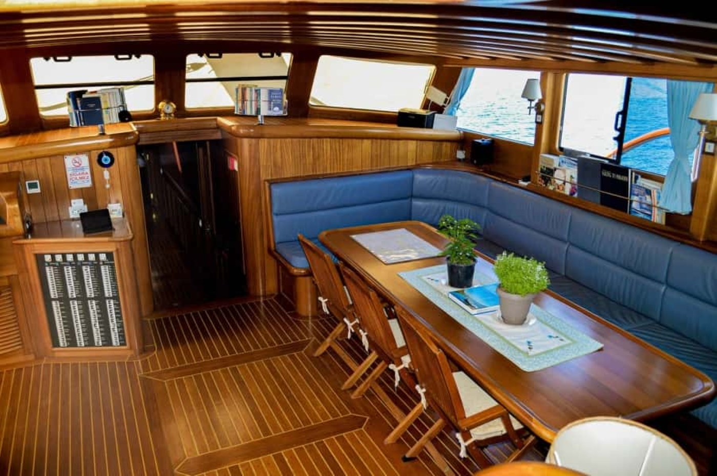 Interior Relaxatiom Area .jpg
