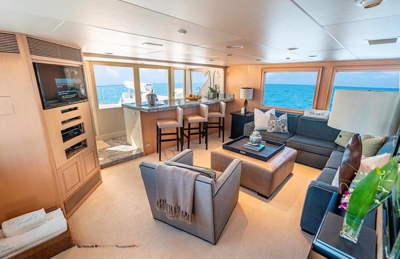 Interior Relaxation Area 03.jpg